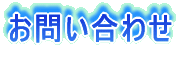 ₢킹